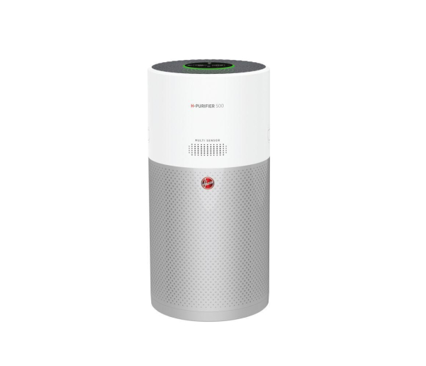 HOOVER HHP50CA011 - 1012855 - zdjęcie 2